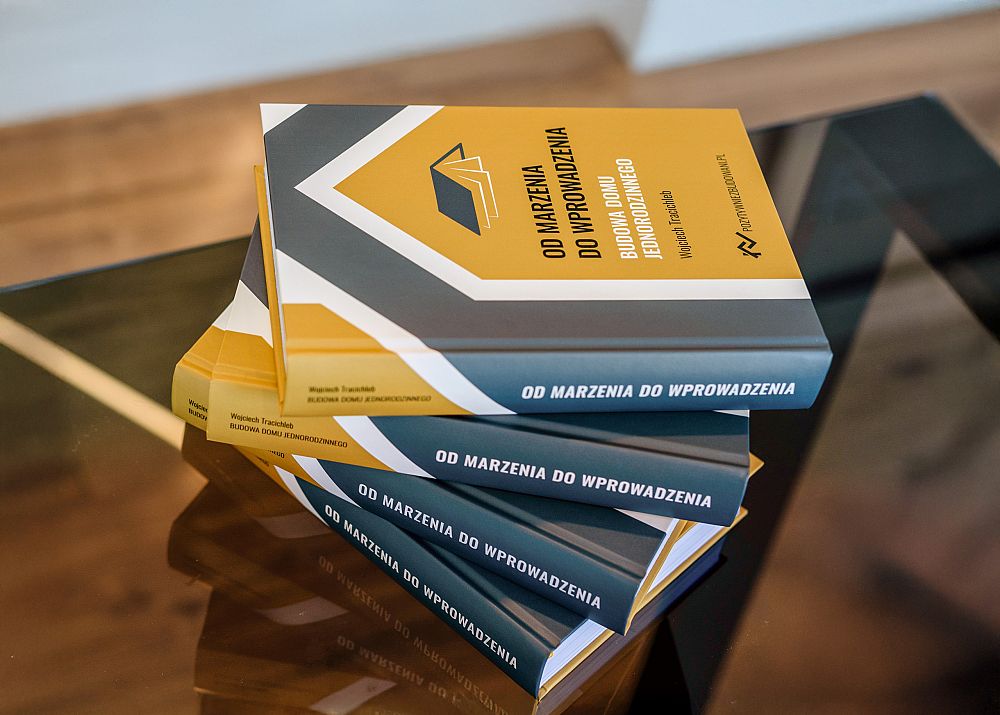 Grafika OD MARZENIA DO WPROWADZENIA