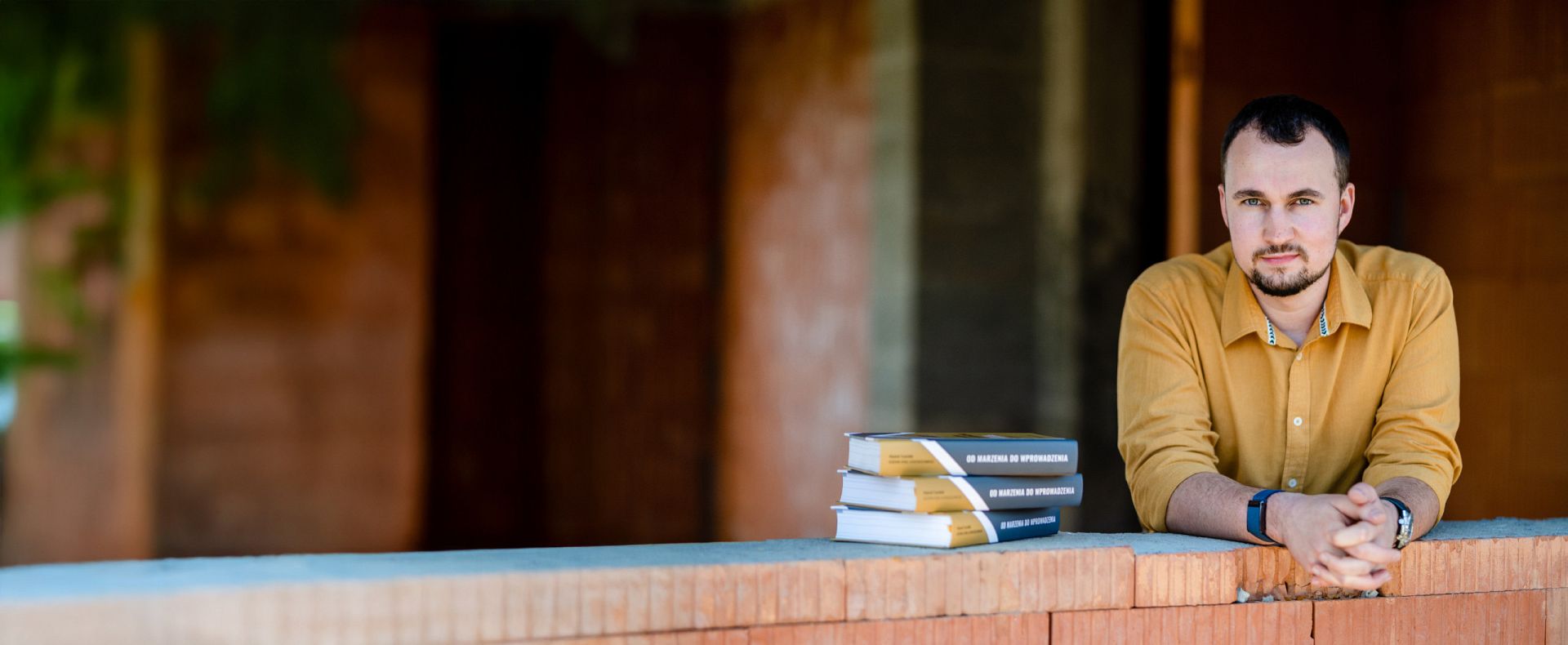 Grafika WOJCIECH TRACICHLEB