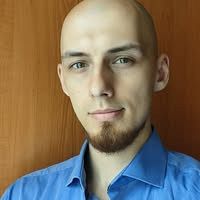 Aleksander Lipiński