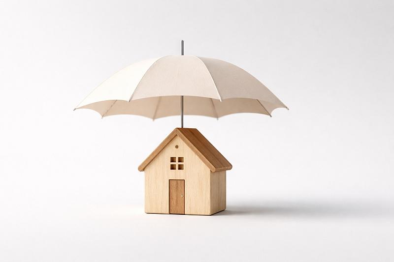 Obraz Ubezpieczenie budowy – jakie i czy obowiązkowe